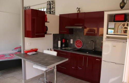 Villa Azurella - Foto 4