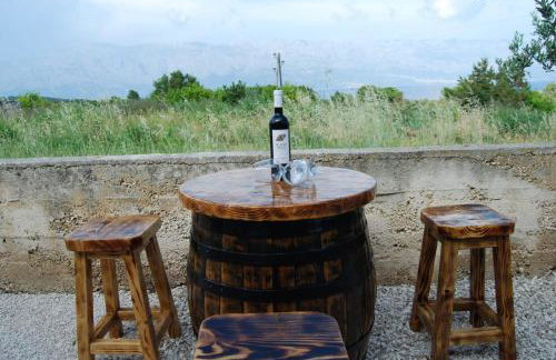 Vacation home Kairos - Photo 41