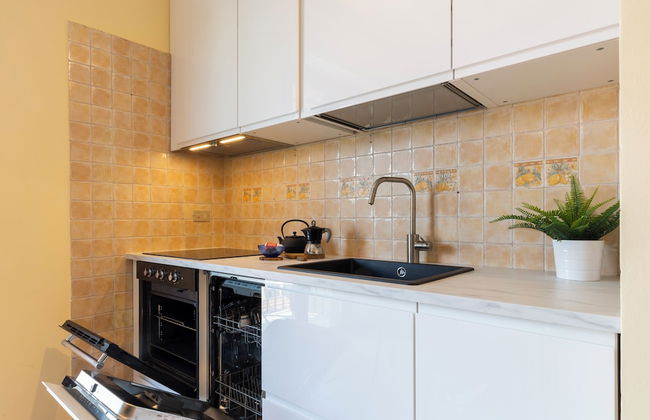 notaMi - Gonin San Cristoforo - Foto 10