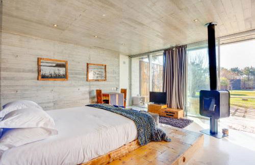 Rio do Prado - Foto 98