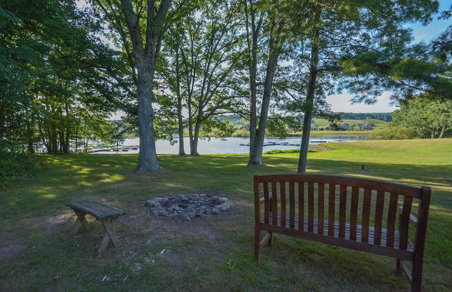 Unforgettable by Taylor Made Deep Creek - Foto 67