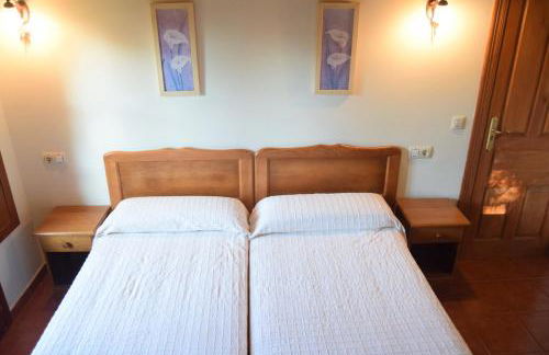 Amaicha Apartamentos Rurales - Foto 59