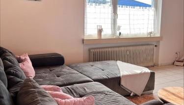 Happy holiday Westerwald - Foto 4