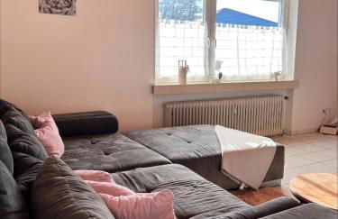 Happy holiday Westerwald - Foto 4