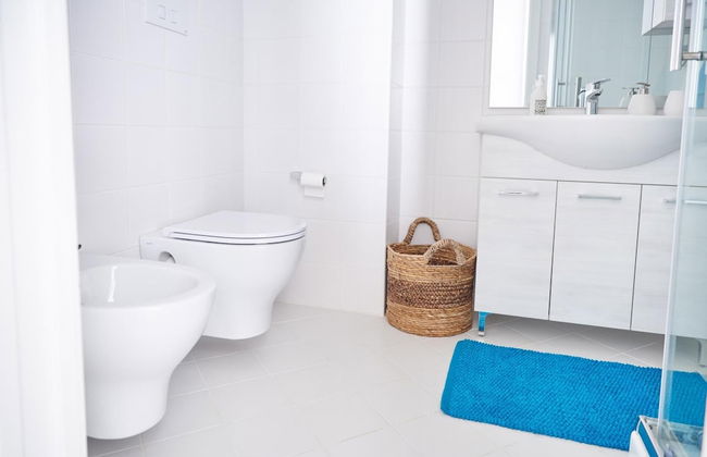 Spiaggia del Principe - Photo 17