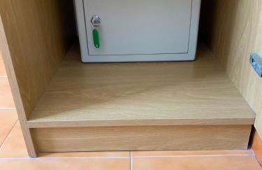 Apartamentos Xoroi - Foto 44