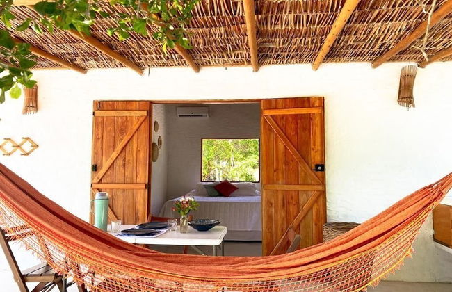 Casa da Mata Corumbau - Photo 24