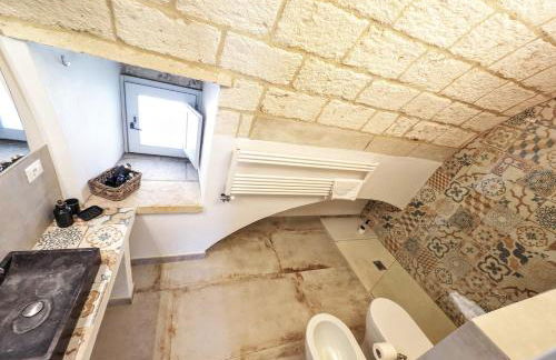 Oikia Vacanze Giuggianello Le Bey - Foto 26