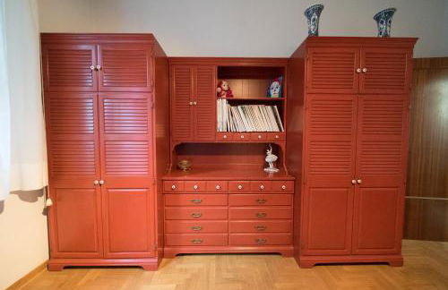 VILLA IL TRUFOLO - Foto 24