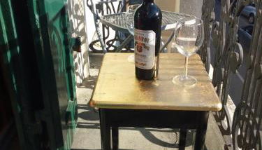 Gelsomino 74 - Photo 2, Other