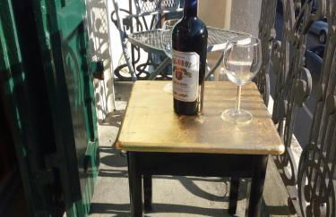 Gelsomino 74 - Photo 2