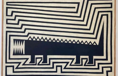 Cà Bianca del Mediterraneo - Foto 34