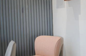 September15 Suites, Amfilochia - Foto 62