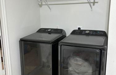 Zen Space @ Harker Heights - Foto 16