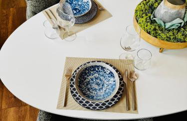 Ferienwohnung Hannes - Foto 41