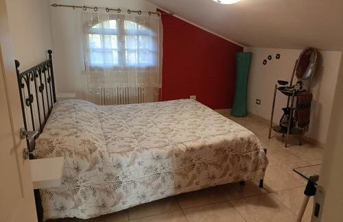 domus rosada - Foto 58