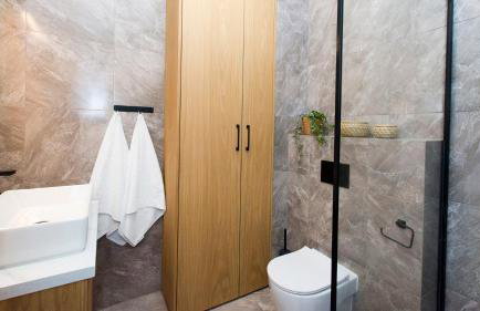 Sol Marina 231 - Foto 7