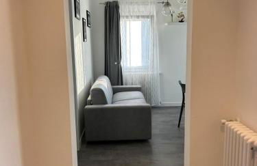 De Mio's Apartment - Photo 12