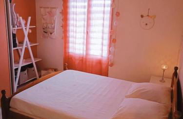 House 3km from the 24 Hours of Le Mans circuit - Photo 8