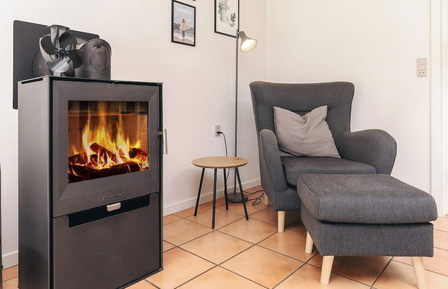 Family-friendly Oasis - By Traum Ferienwohnungen - Foto 22