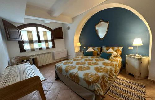 La Casa di Filippo - Foto 35