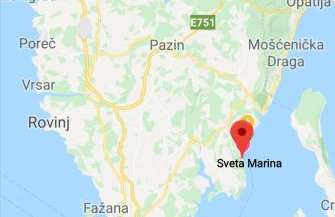 Bodo Apartment - Foto 30