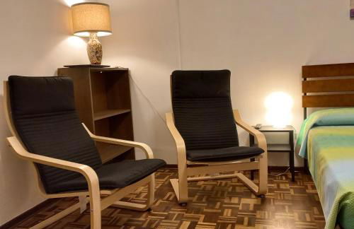 Sweet Home in Torino Cenisia - Foto 2