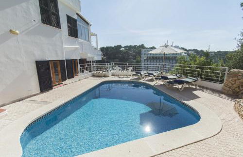 Miramar I by Sonne Villas - Foto 20