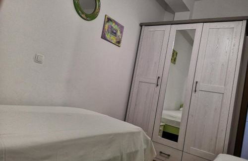 Villa ForTudor - Photo 6