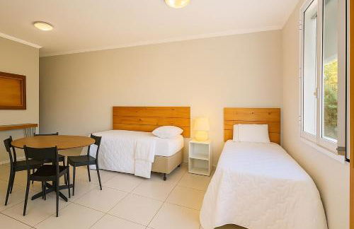 Villa Brotas - Foto 14