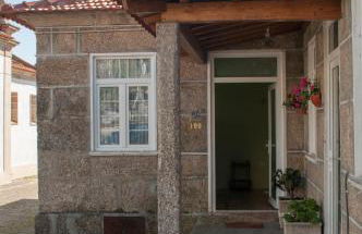 Casa Passal - Foto 20