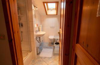 Ferienwohnung Triembachhof - Foto 12