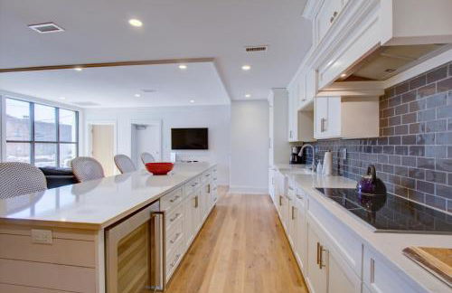 The Charleston Chestnut Mansion - Foto 2