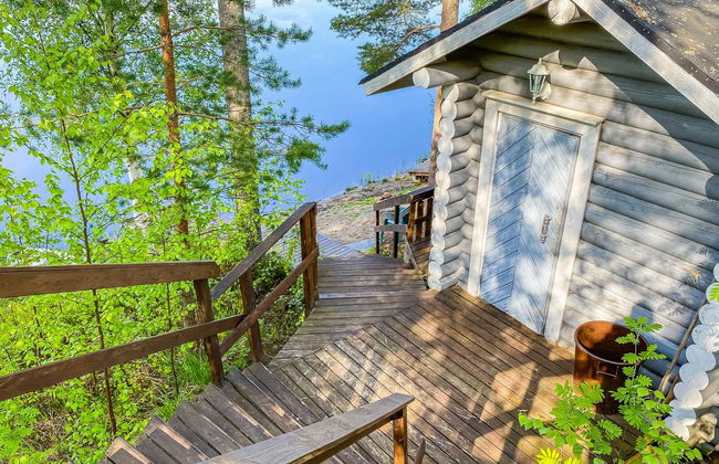 Vastaniemi - Foto 21