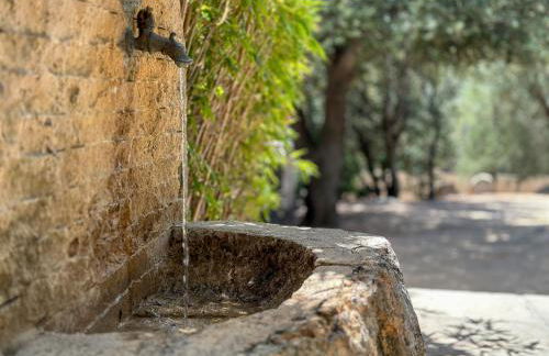 Domaine Villas Celia - Foto 61