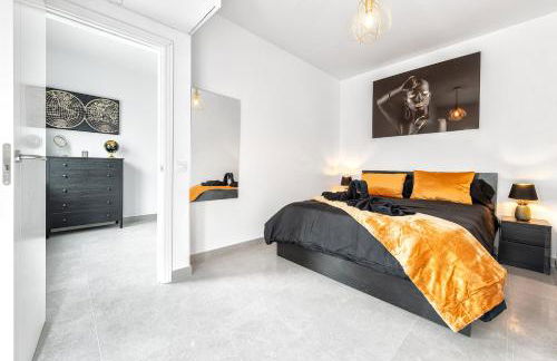 Sweet garden Las palmas - Foto 17