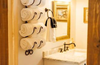 Villa Serena - Hidden Speakeasy - Foto 67