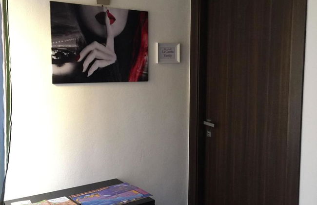 La Nuova Girgenti - Foto 23