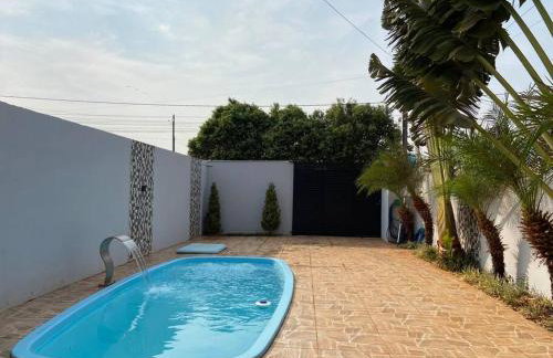 Casa Papagaio - Foto 6