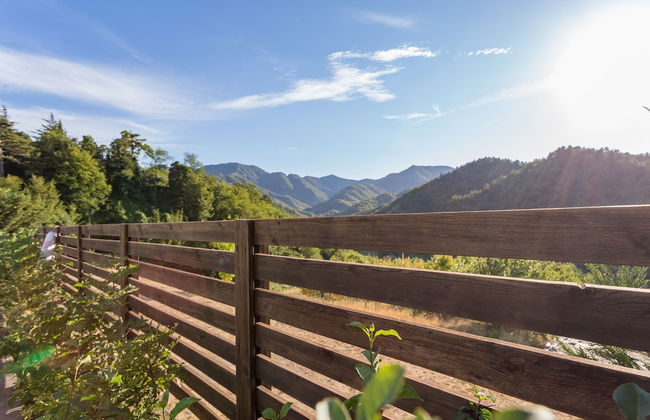 Piedimonte - Foto 55