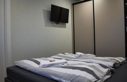 Ferienhaus Noa - Photo 20