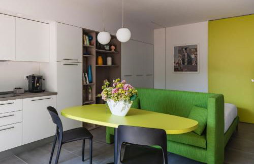 Halloggio98 - Photo 10