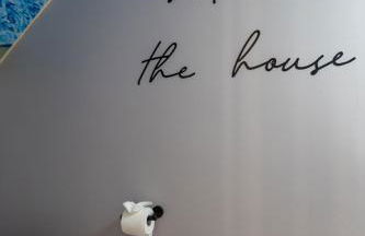 BoardGame Bungalow - Foto 30