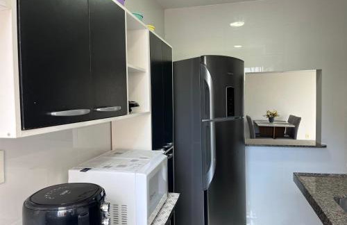 Impera House Apt Térreo - Foto 13