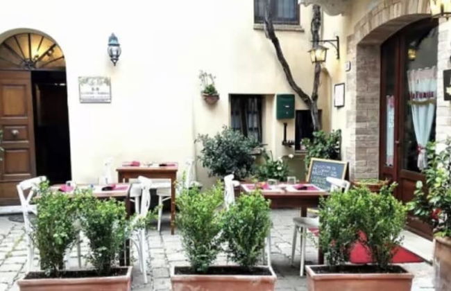 Affittacamere La Vite - Foto 42