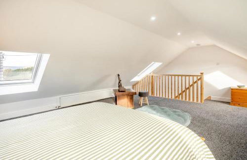 1 Bed in Bryn-y-Gwenin oc-c34139 - Foto 23