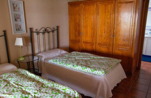 Villas Las Cercas - Photo 30