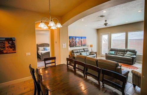 Coral Ridge 4266 Desert Retreat - Foto 29