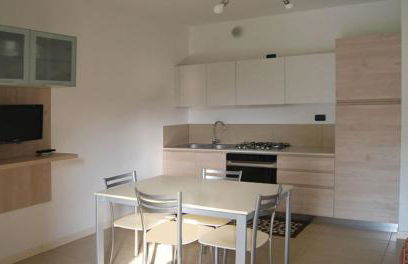 Residence La Margherita - Foto 21