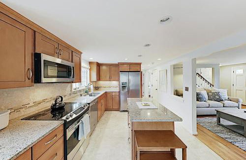 Skinequit Cottage - Photo 10